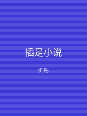 插足小说
