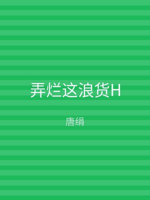 弄烂这浪货H