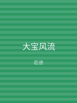 大宝风流