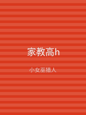 家教高h