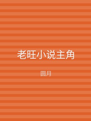 老旺小说主角