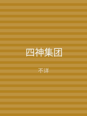 四神集团