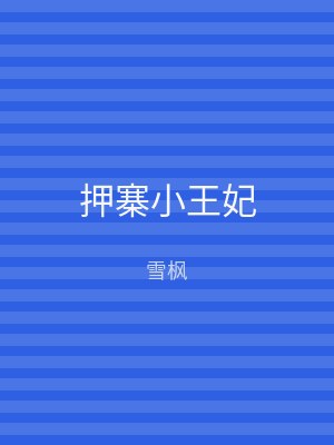 押寨小王妃