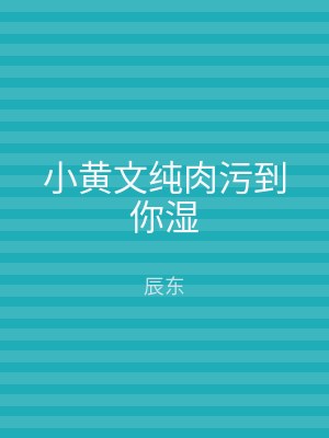 小黄文纯肉污到你湿