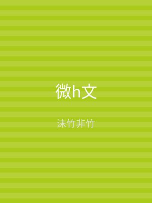 微h文