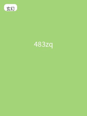 483zq