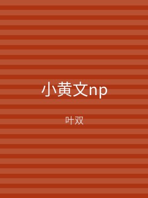 小黄文np