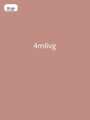 4m6vg