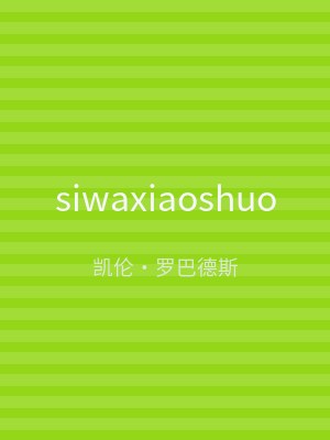siwaxiaoshuo
