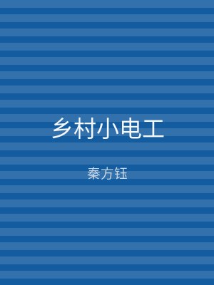 乡村小电工