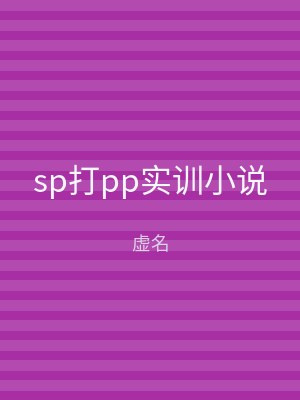sp打pp实训小说