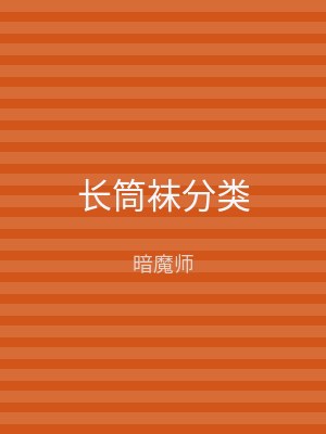 长筒袜分类