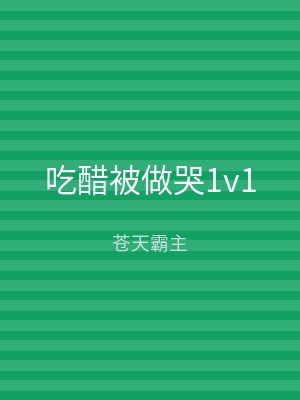 吃醋被做哭1v1