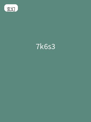 7k6s3