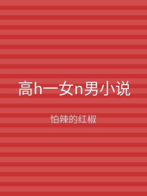 高h一女n男小说