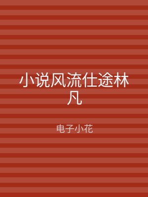 小说风流仕途林凡