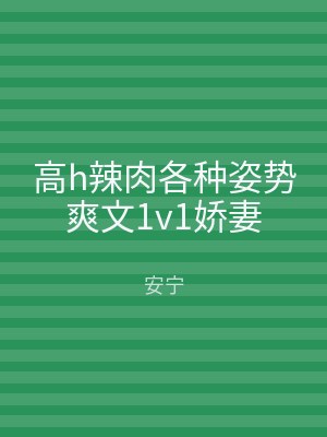 高h辣肉各种姿势爽文1v1娇妻