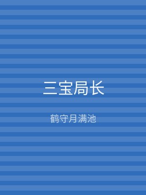 三宝局长