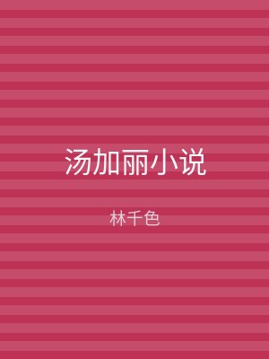 汤加丽小说
