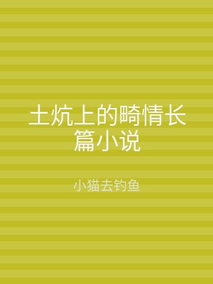 土炕上的畸情长篇小说