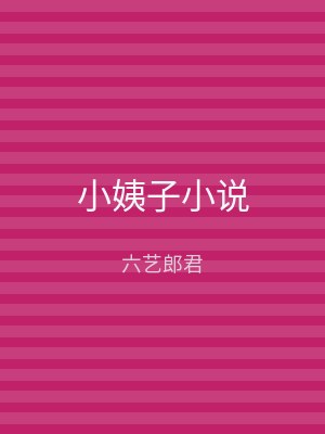 小姨子小说