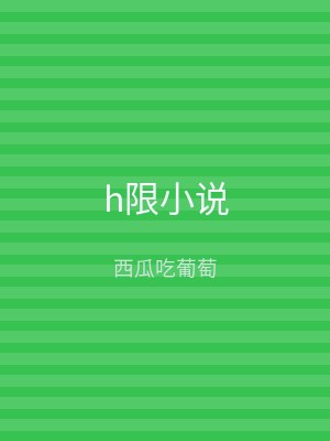 h限小说