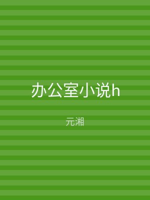 办公室小说h