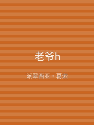 老爷h