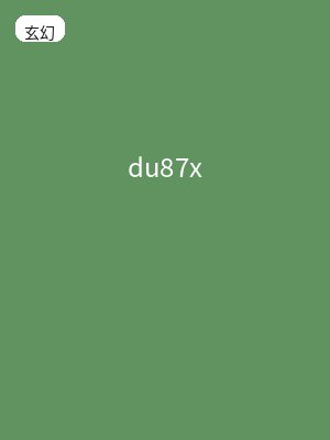 du87x