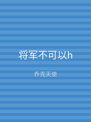 将军不可以h