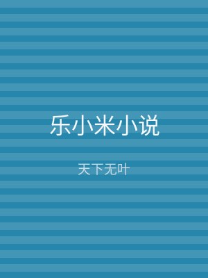 乐小米小说