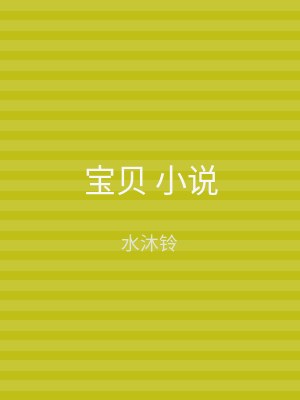 宝贝 小说