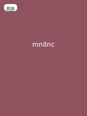 mn8nc
