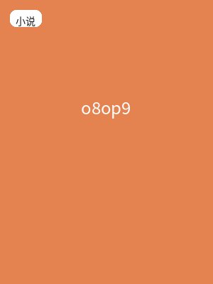 o8op9