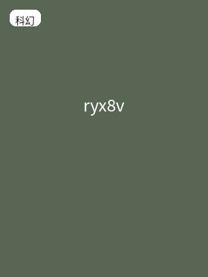 ryx8v