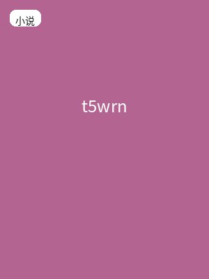t5wrn