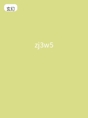 zj3w5