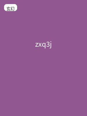zxq3j